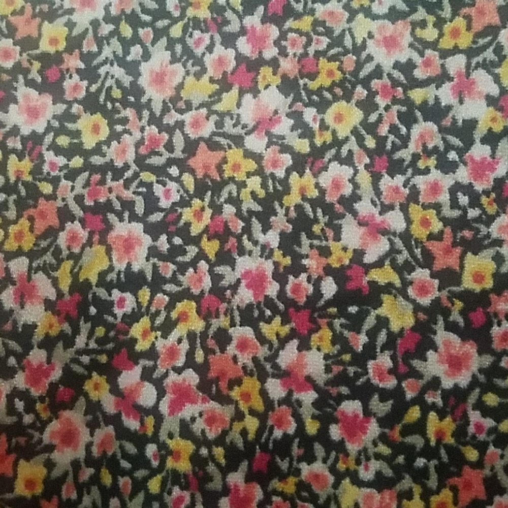 *****SOLD****** - Picture 6 of 8